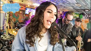 CATIE WATERS - &quot;Stone Child&quot; (Live at Live on Green in Pasadena, CA 2018) #JAMINTHEVAN
