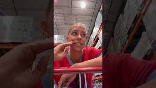 Am I gonna be okay?! SOS #costcohaul #dayinmylife #vlog #mom #groceryshopping