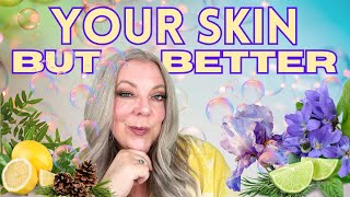 Top Clean “Your Skin But Better” Fragrances You Need in 2026