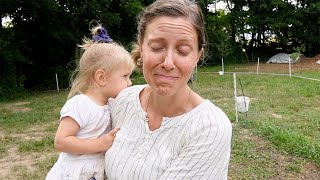WE DONT HAVE A BOY!!