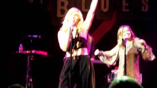Natasha Bedingfield - Neon Lights