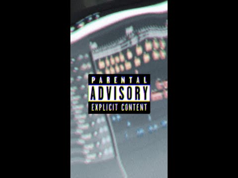 4.vankue - oczy zamkniete ft.ksentaks