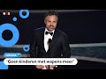 Hollywood-sterren: 'Denk na voor je wapens in films gebruikt'