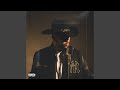 Living Legend (feat. Chad Armes)