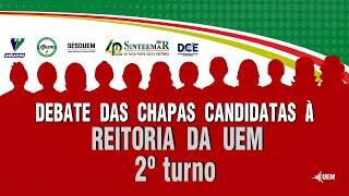 Vídeo 18