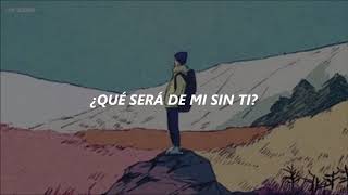 Hombres G- Si yo no te tengo a ti (Letra)