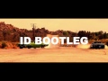 Calvin Harris - Open Wide ft. Big Sean (ID ...