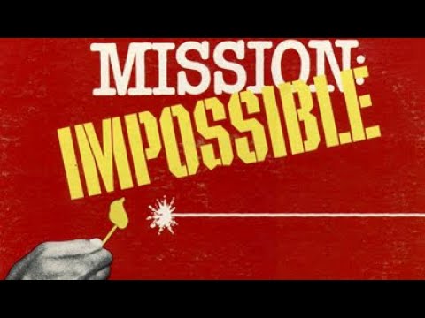 Countdown: Best 25 Shows of the 1966/67 TV Season (greatest prime-time lineup in network history)
