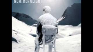 Covenant -  We stand alone