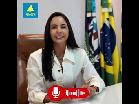 FENÔMENO GRACIELE DA ARTE TRIGO GANHA FORÇA E INCOMODA POLÍTICOS EM GOIÁS