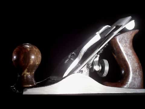 Видеообзор