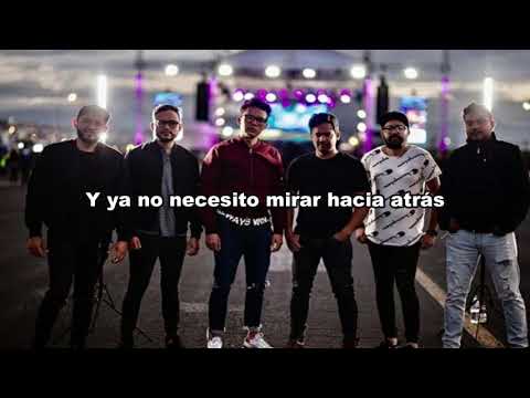 Vaes, Generación 12 - Blanco y Negro | LETRA