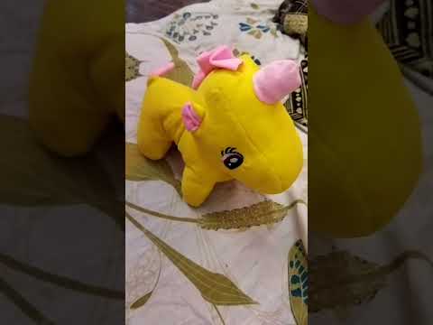 Soft toys collection - part1 #toys, #softtoys #baby toys #baby #minnie #monkey