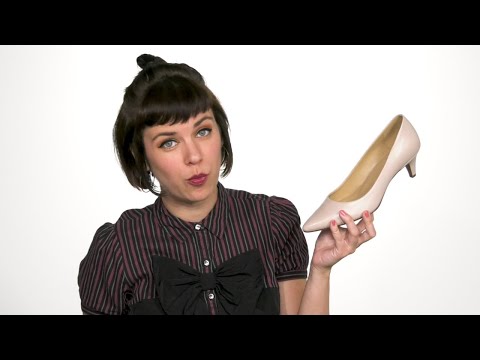 Naturalizer Beverly SKU: 9193225