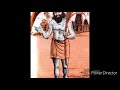 பட்டினத்தார் பாடல்