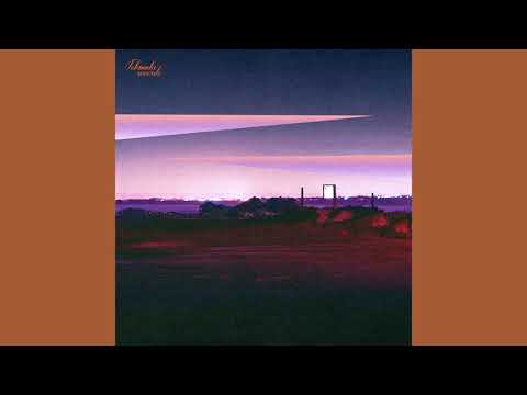 STAY TUNE (OriginalSong by Suchmos) - feat. ひかり