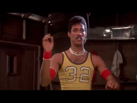Breakin' 1984 OST   Rufus  Chaka Khan   Ain't Nobody   Clip HD 720p HQ AUDIO1