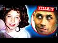 6YO Survivor: “I want the real killer to be punished” | The Case of Brooke Sutton & Clarence Elkins
