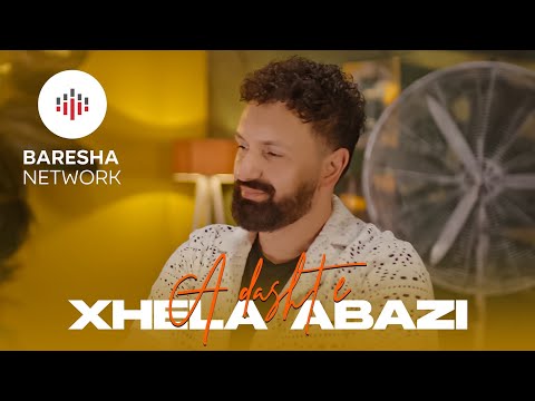 Xhela Abazi - A dashte (Prod by Ermal Krasniqi)