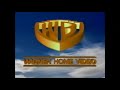 VHS Opening 80 Opening To My 1985 Or 1986 Demo Tape VHS Of The Best Of John Belushi
