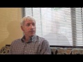 My VMworld CEOTour - Episode 3: Greg Goelz ...