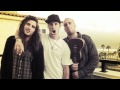 Radical Something - "Gonna Be Good" 