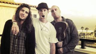 Radical Something - &quot;Gonna Be Good&quot;