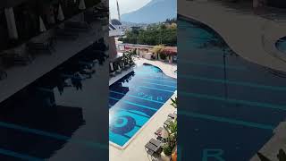 Отдых в VIKING STAR HOTEL, обзор номера! Ноябрь 2025г.