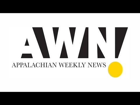 Appalachian Weekly News Brief | S11 B3