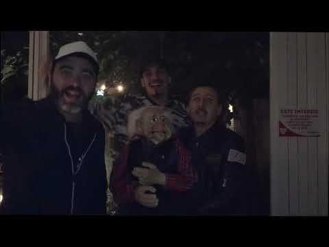 Stand-Up Comedy Romanesc in Viena