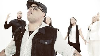 How Awesome Is Our God Israel Houghton &amp; New Breed  By EydelyWorshipLivingGodChannel