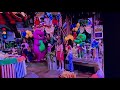Sing And Dance With Barney You Can Count On Me Reprise
