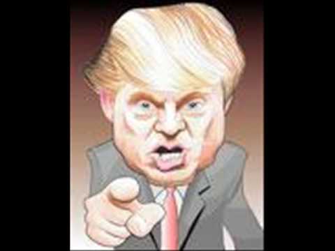 Bew$ One- It's Easy!