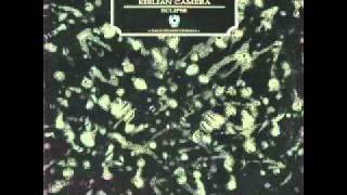 Kirlian Camera - eclipse ('88)