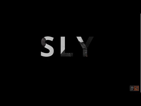 GALON X ŁOKER X EMERÓWUA X KACZUCHA- SLY (Prod.Prymus, Mix/Master- BeDone, Cuty- Dj.Cutahead)