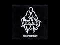 Buddha Monk - Bang It In Ya Whip