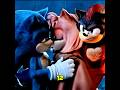 Will Amy Rose Be Orphan In SONIC THE HEDGEHOG 4 Shorts