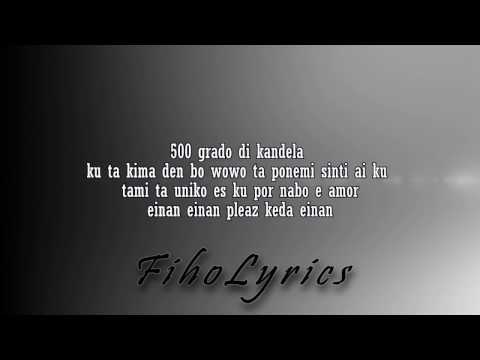 Dez ft Reshine - Pasa Man Einan [ Lyrics ]
