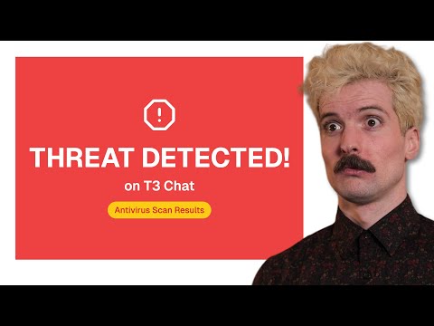 Antivirus Software Kills Startups