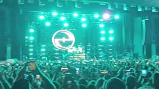 Download lagu Evanescence - Imaginary (Ao Vivo no Classic Hall em Recife-PE, 28.10.23) mp3 Download lagu Evanescence - Imaginary (Ao Vivo no Classic Hall em Recife-PE, 28.10.23) mp3