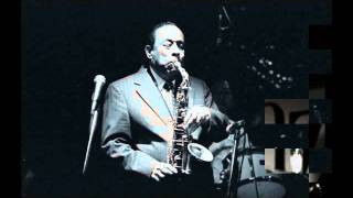 Lou Donaldson - Aw Shucks!