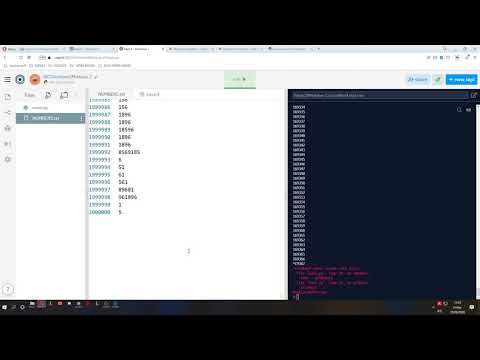 SDD Higher Lesson 13 - Modulus