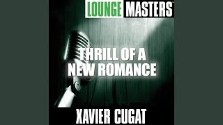 Adios Maraquita Linda