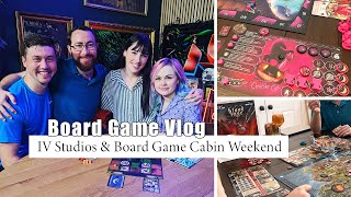 Garden with Wings - Mythic Mischief video thumbnail