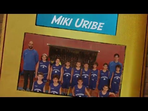 20160109 CB Farners-Lloret