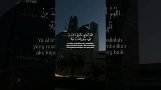 Download lagu kata-kata motivasi, kata-kata bijak, kata-kata mutiara. mp3