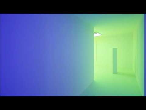 Roy Woods X Nav X Bryson Tiller -3 a.m. Type beat