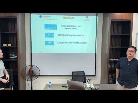 Dinh dưỡng từ sữa thay thế cho heo con