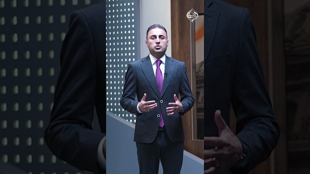 فيديو | الكابينة المبتورة.. والموعد الأمريكي  مقدمة #الثامنة