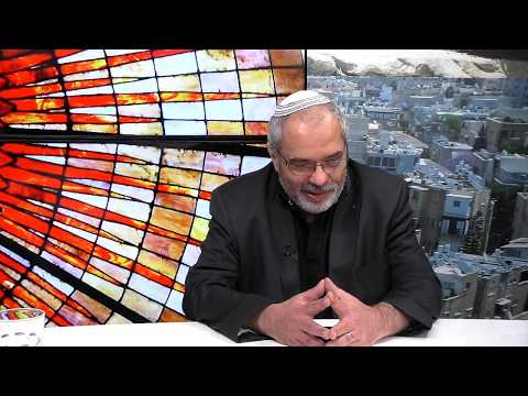 PILPUL 159. rész Kende Péterrel és Kardos Péterrel